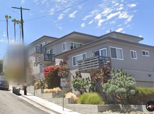 2435 S Carolina St APT 3, San Pedro, CA 90731