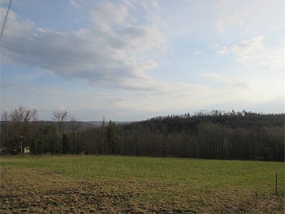 5th image of Lot A Heffner Hollow Road