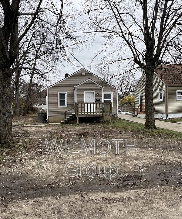 1st image of 3547 Wallace Ave