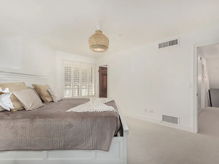 5655 N Camelback Canyon Dr — Photo 52