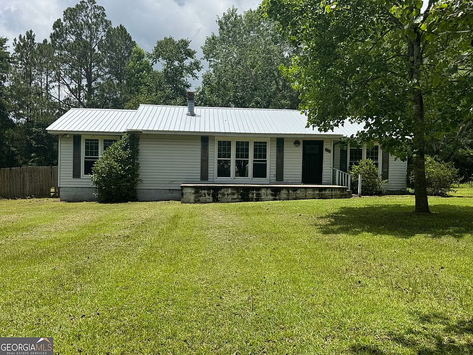 1st image of 359 Gordon Hwy