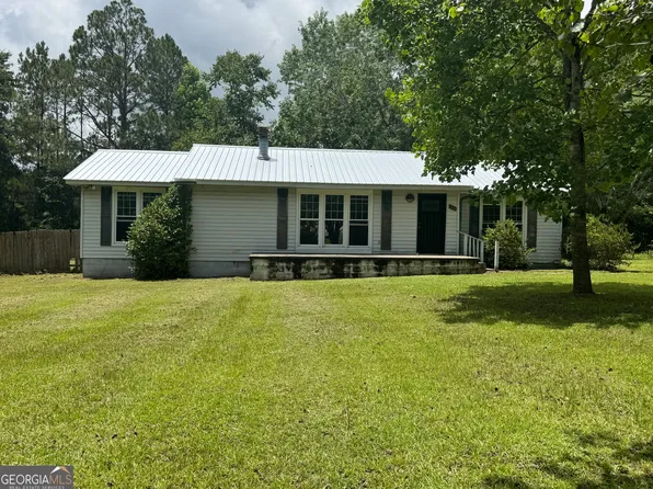 359 Gordon Hwy, Gordon, GA 31031
