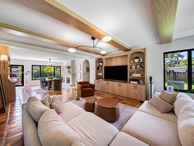 13710 NE 1st Ave, Miami, FL, 33161