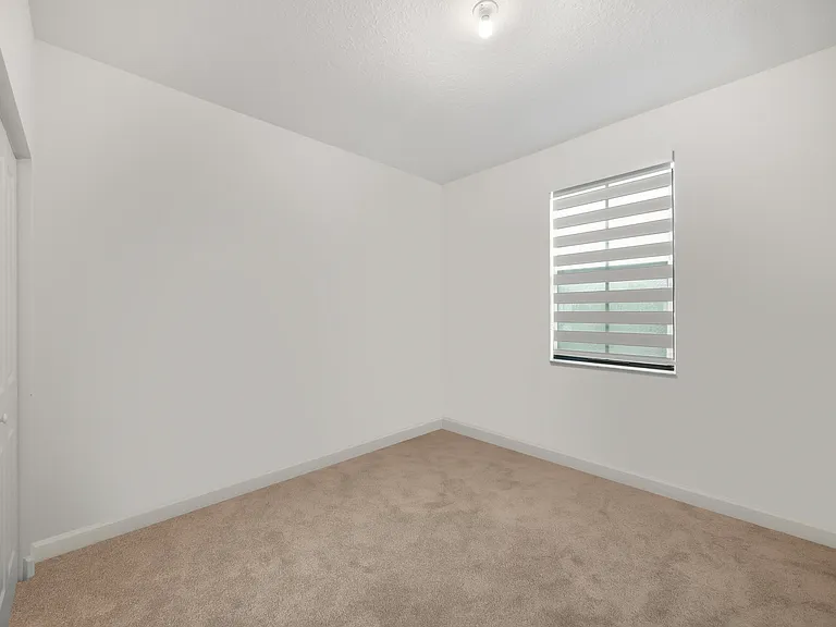 1325 Whitcombe Dr — Photo 20