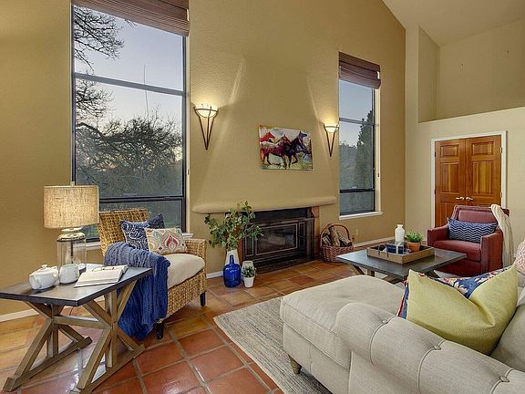 4th image of 1128 Shadowbrook Ln