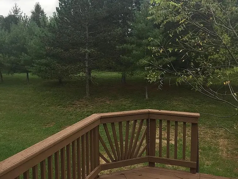 104 Township Ct — Photo 31