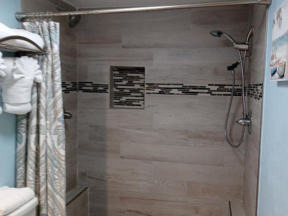 4th image of 6608 N Padre Blvd #154