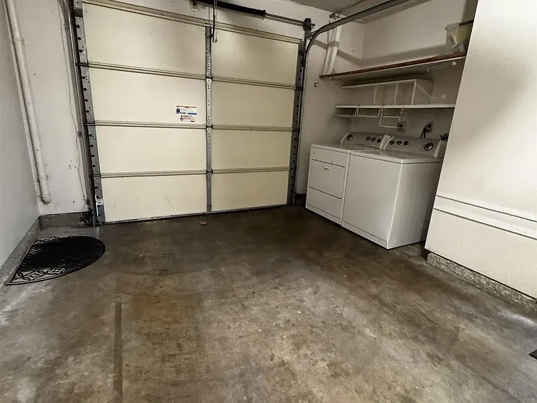 5715 Baltimore Dr #93 — Photo 28