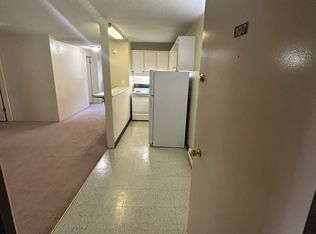 4132 11th Ave NE #107, Seattle, WA 98105