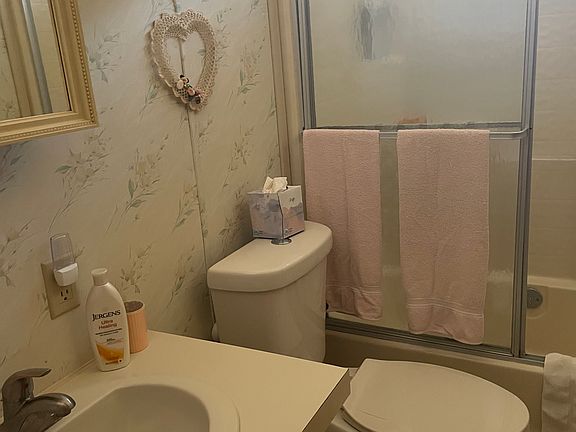 4th image of 3358 Heritage Lakes Blvd