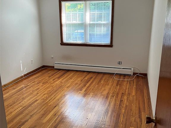 5th image of 6 Colonial Rd APT 70