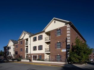 Salisbury Place, West Lafayette, IN 47906