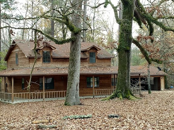 2nd image of 1483 Ouachita #47