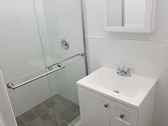 Rented by Bold New York