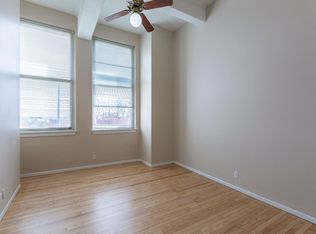 3810 S 13th St #1B-1BA-800SQFT, Omaha, NE 68107