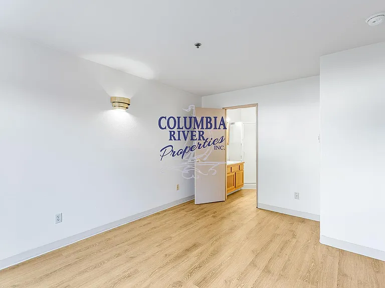 4244 Ocean Beach Hwy #102 — Photo 6
