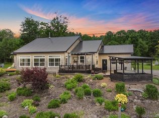 31 Hawkshaw Rd, Dumfries, NB E6G1N8