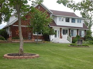 27406 Hartwood Dr, Rushford, MN 55971