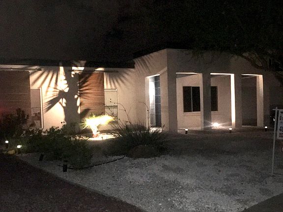 3rd image of 4313 E Sunrise Dr