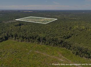 1D Ponderosa Rd Lot 1D, Cameron, NC 28326