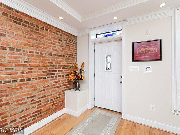 3rd image of 1212 S Highland Ave