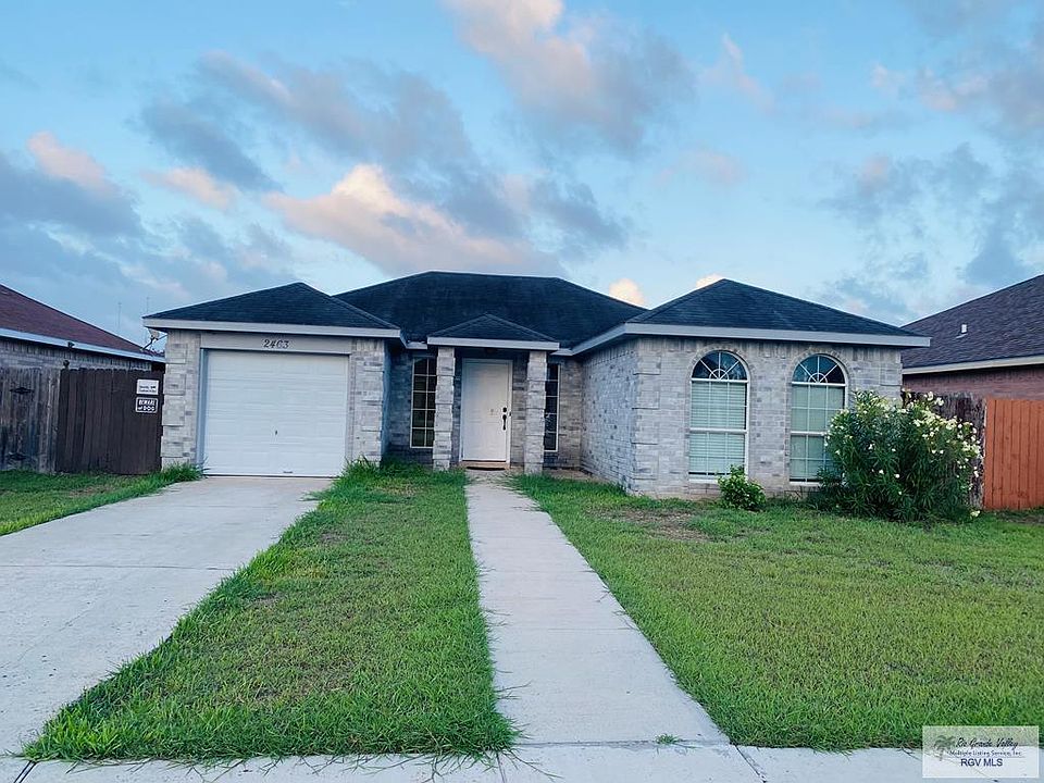 1st image of 2463 Segovia St
