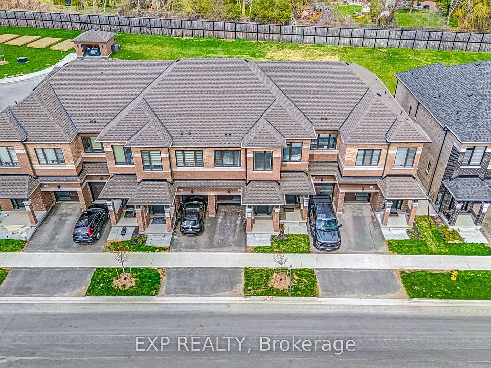 1st image of 122 Turnberry Ln