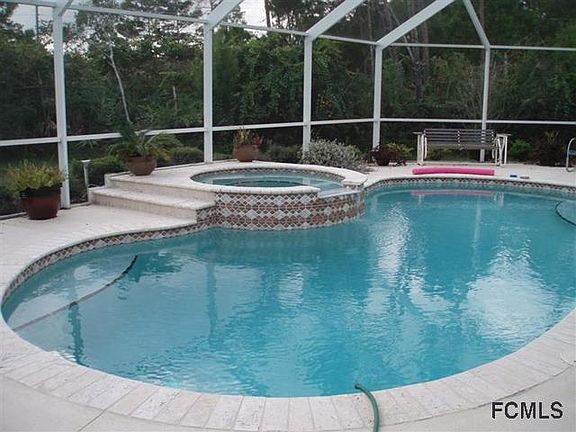 4th image of 18 Sandpiper Ct