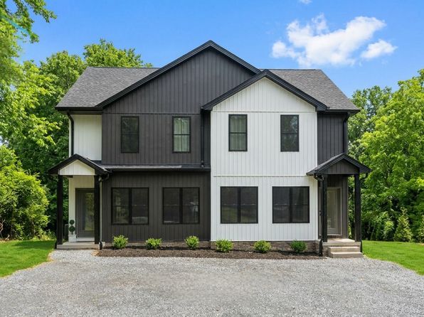 2610 Sunnymeade Rd #A