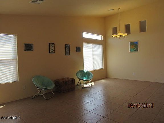 2nd image of 15411 W Statler Cir