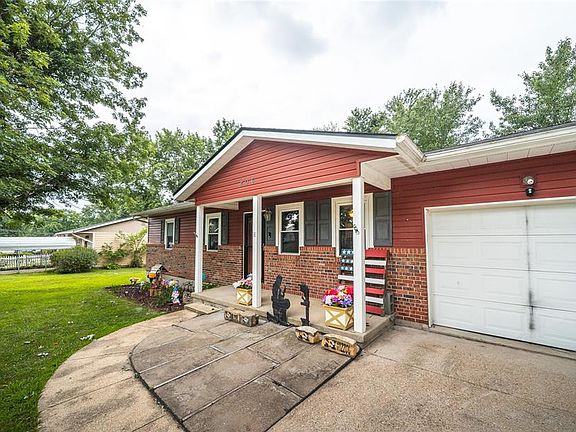 3rd image of 206 Brookridge Dr
