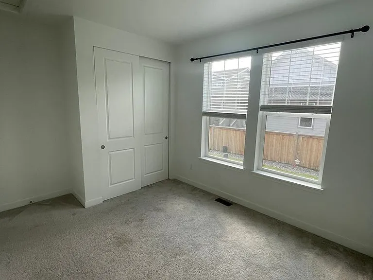 656 Netta Dr — Photo 14
