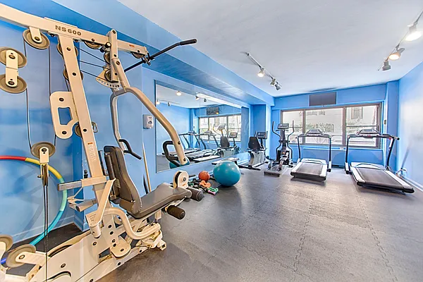 Rented by Halstead Real Estate | media 5