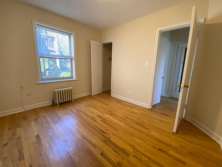 1628 W Lunt Ave #2B — Photo 12