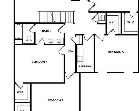 3rd image of 12464 BIG JUNIPER Drive