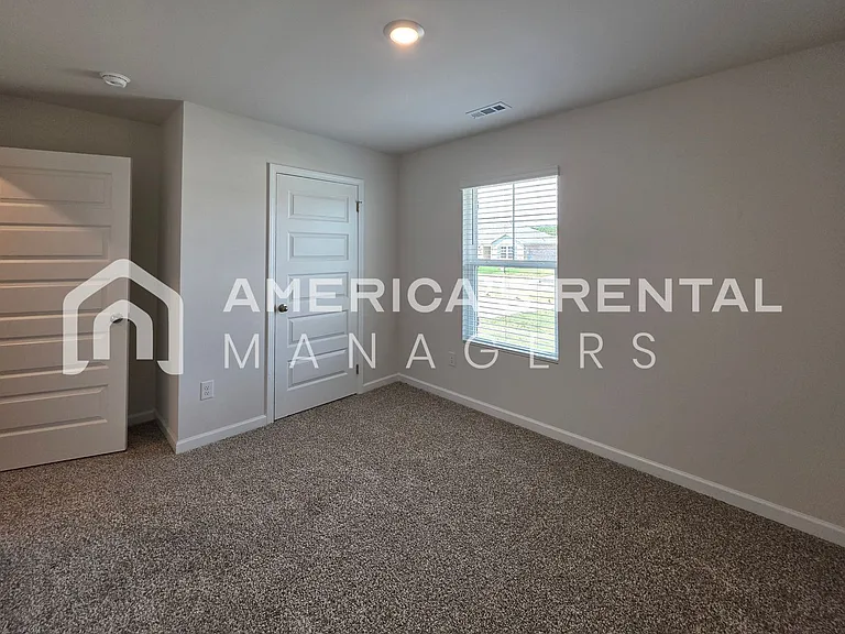 107 Jonboy Ave — Photo 11