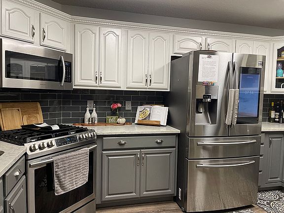5th image of 5140 Gracewood Ln
