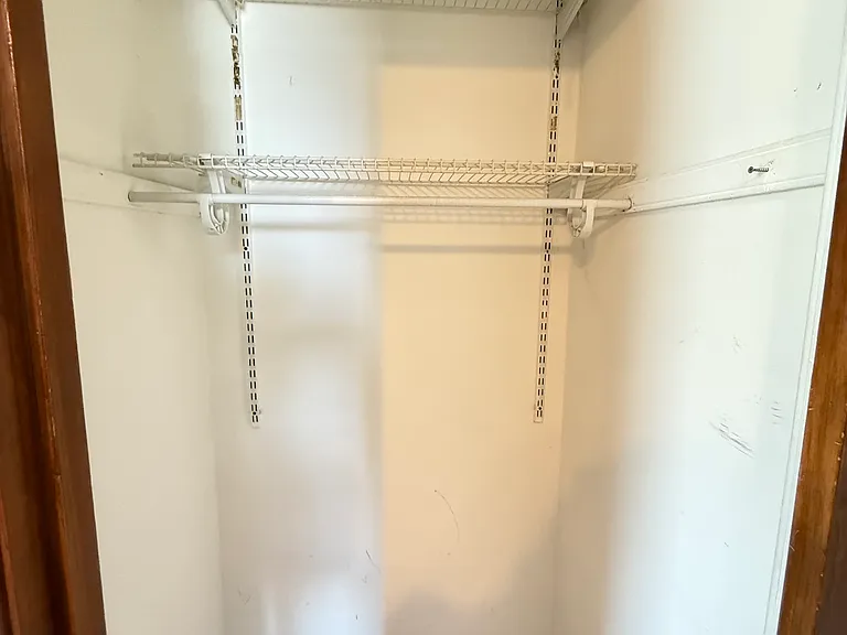 2901 N Kolmar Ave #1 — Photo 4