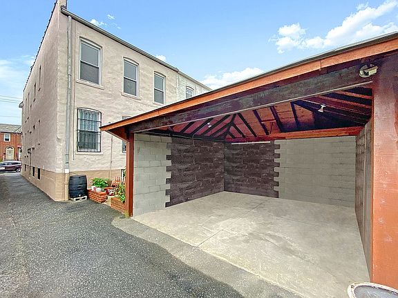 4th image of 25-32 97th St