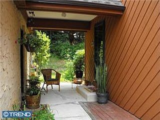 2nd image of 612 Dandenog Dr