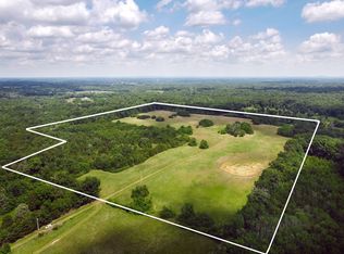 0 Sims Rd #N, Shelbyville, TN 37160