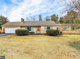 35 Redding Ln, Gettysburg, PA 17325