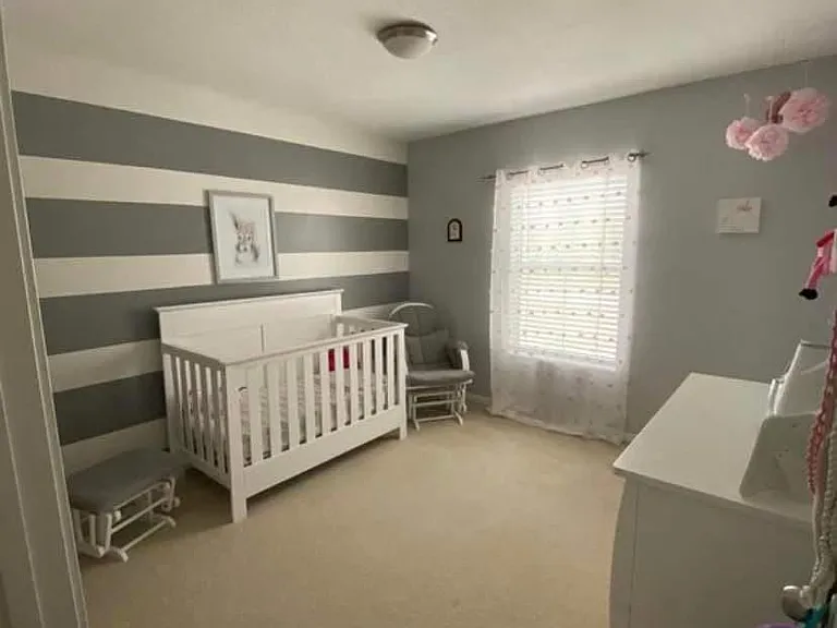 2038 Sunset Meadow Dr — Photo 20