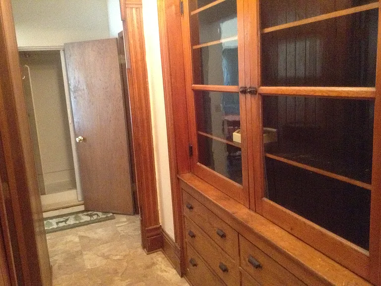 904 Vine St #904 — Photo 9