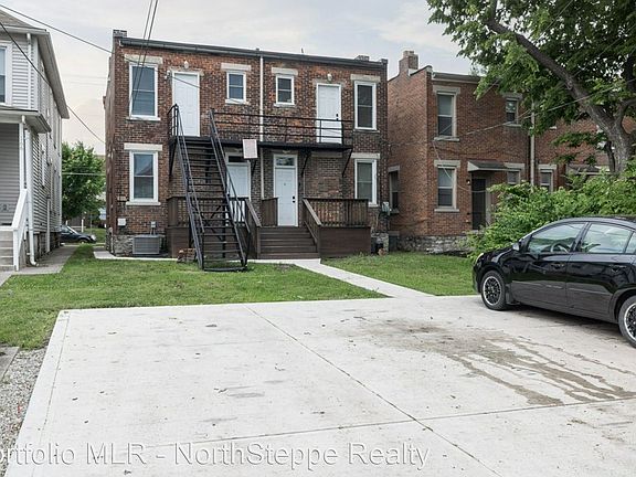 5th image of 162-164 E 11th Ave #16793365