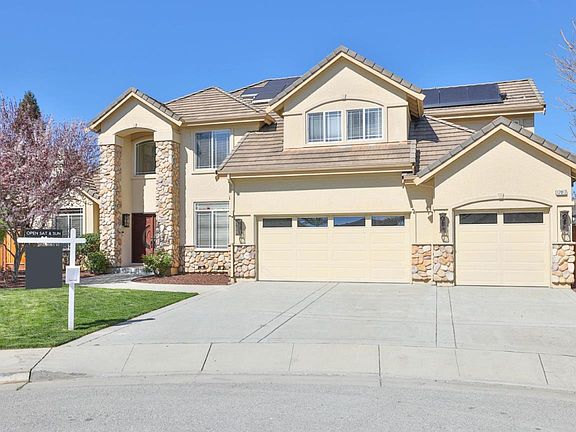 2nd image of 17017 Heatherwood Way