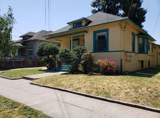 675 S 10th St, San Jose, CA 95112