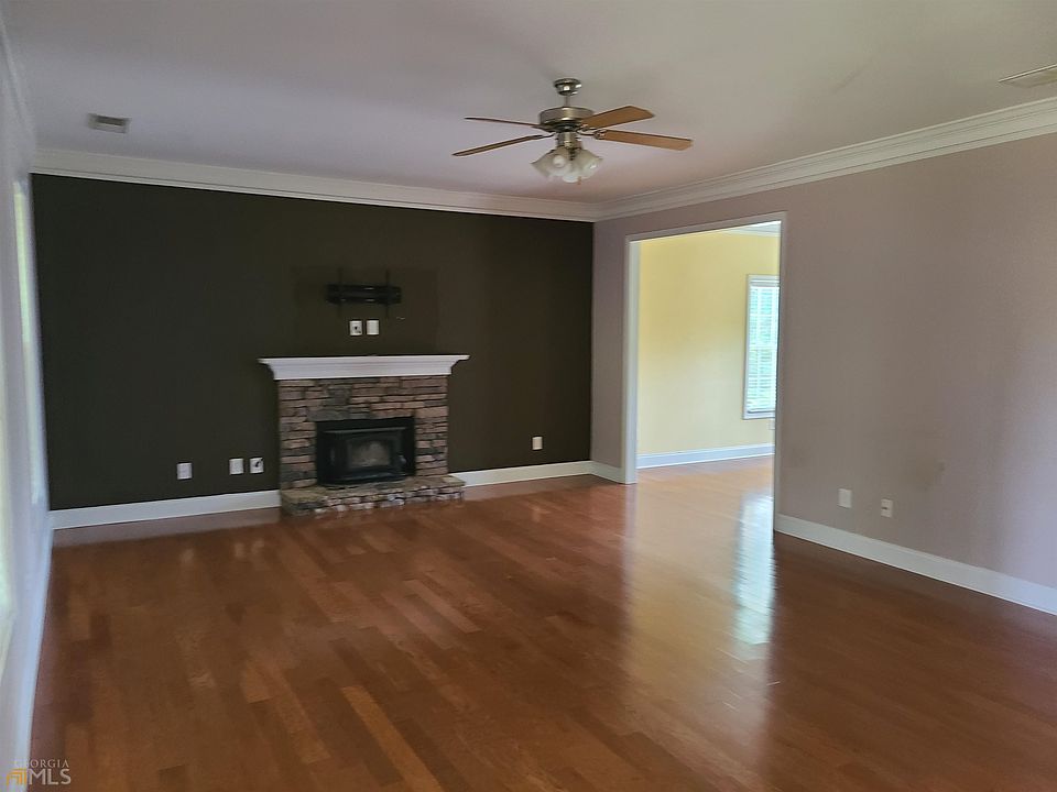 131 Loyd Rd, Mansfield, GA 30055 MLS 20114949 Zillow