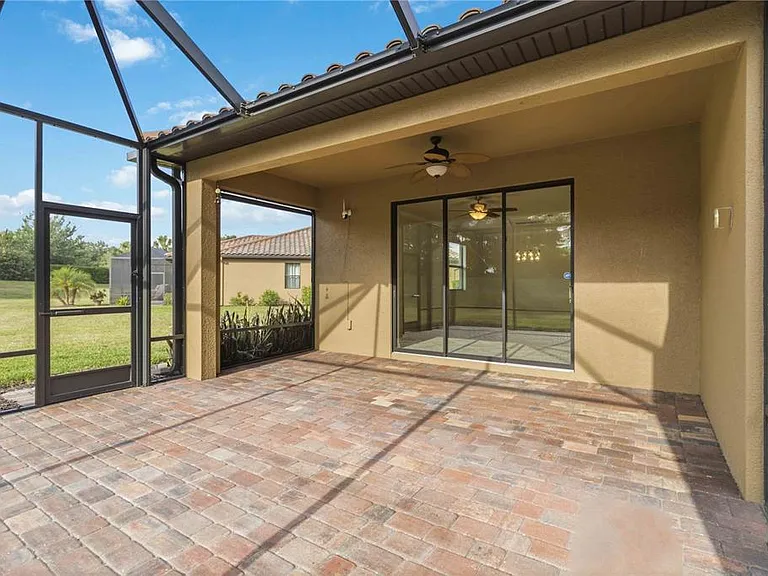 7156 Marsh View Ter — Photo 51