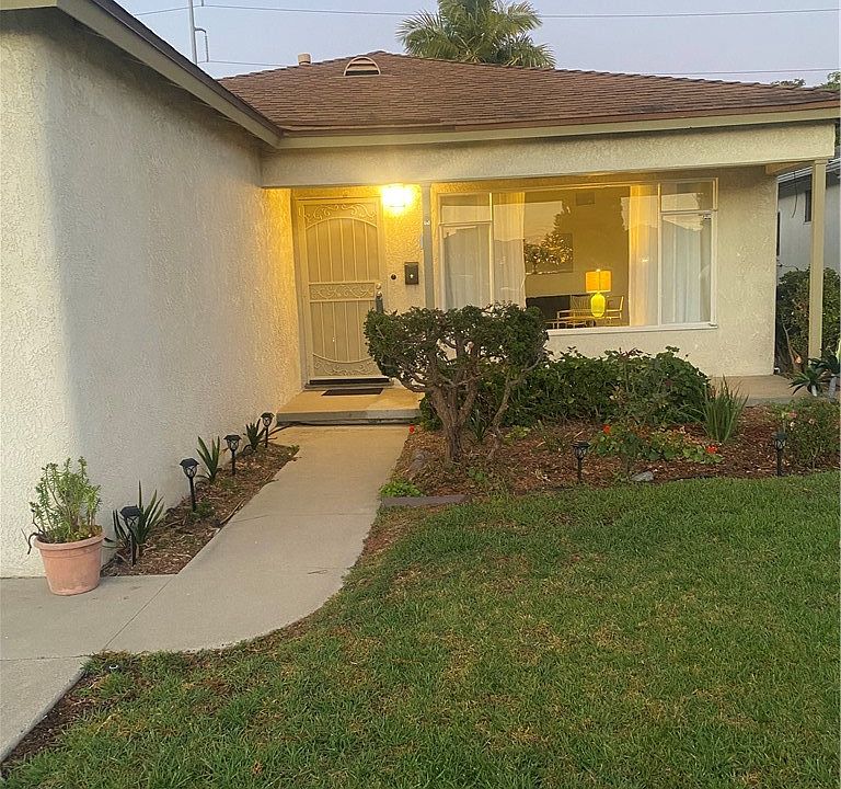 1st image of 4606 W 148th St